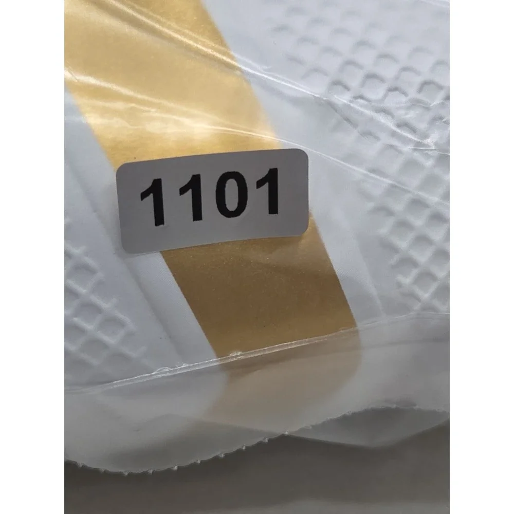 adidas adizero impact